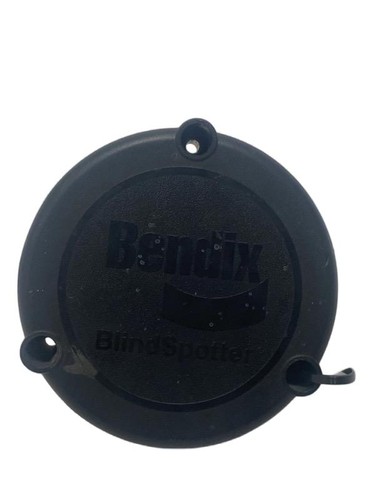 2020 Collision Avoidance System K148084 for Bendix (356-10331)