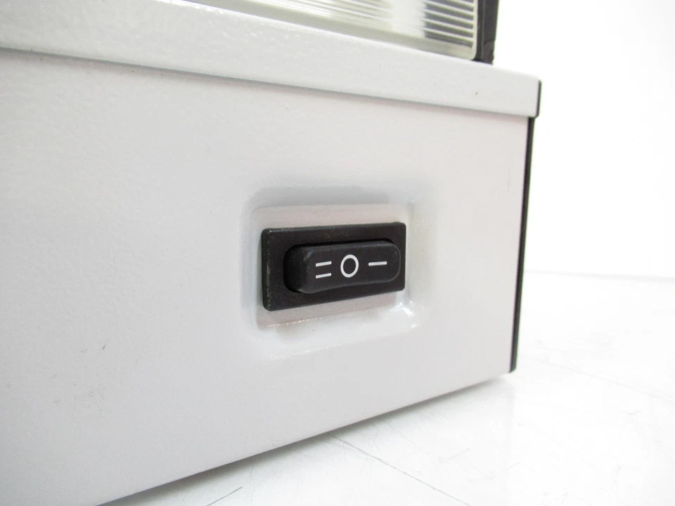 Rittal 4139.140 Comfort Light, 110-240V AC - Image 4 of 4