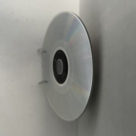 House of the Dead 2 for Sega Dreamcast DISC ONLY Tested & Working