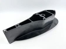 2021 Mercury 115 HP 4 Stroke Outboard Midsection Extension / Spacer 8M0071622