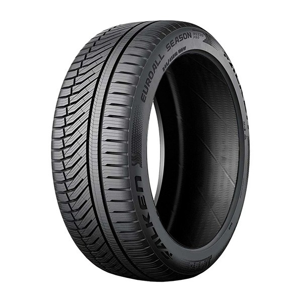 TYRE FALKEN 285/45 R20 112W EUROALL SEASON AS220 PRO XL ALL SEASON