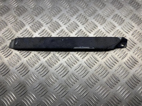 AUDI A6 Avant 4A, C4 Scheinwerferverkleidung vorne rechts 4A0853207D 29010163