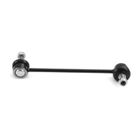 Stange Strebe Stabilisator Vorderachse Links 252 Mm Bosch FüR U.A. Hyundai I20
