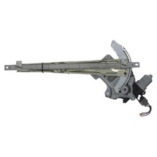 Lève vitre Citroen C-CROSSER