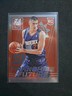 2013-14 Elite Franchise Future #4 Alex Len RC Rookie Basketball Card