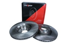 Disque de frein Audi 60