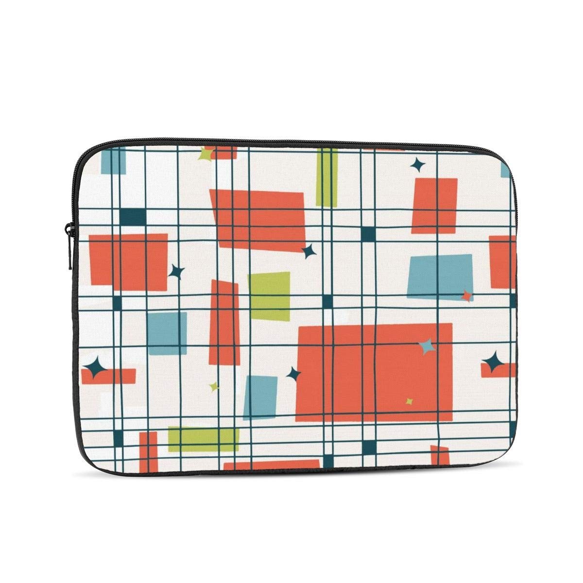 Поиграйте в Хаутен-Ролленде-Рупс