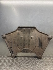 Moteur Lexus SC