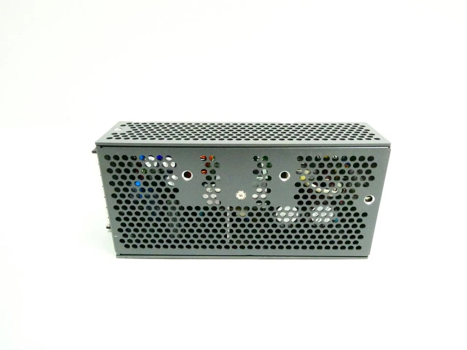 Lambda EWS100-5 Switching Power Supply - Image 3 of 4