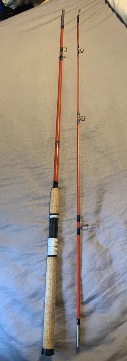 best st croix rod for the money St Croix 2025 Premier Series Spinning Rods