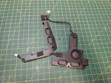 MSI GS73 8RF MS-17B7 Internal Speaker Set Left Right