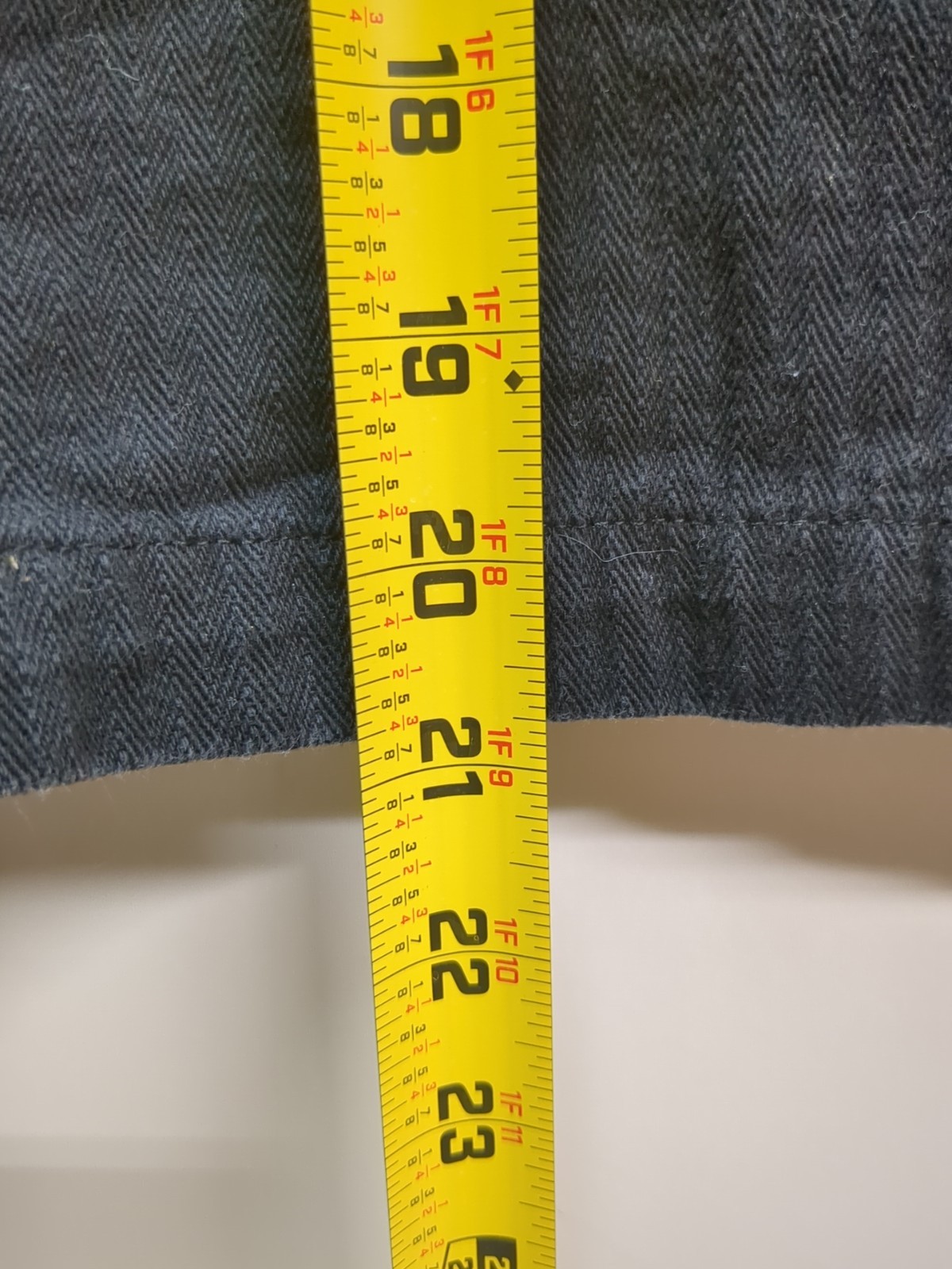 Picture 10 of 10