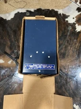 Franklin Electric 2801034910 Solid State Switch Control, 115v, 60Hz, HP 1/3 NEW