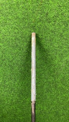 Great Big Bertha Callaway Pitching Wedge - Herren (Graphit, 35", Rechts)