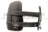 AußEnspiegel FT9277013 Prasco FüR Iveco