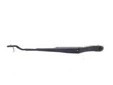 HYUNDAI IONIQ AE Scheibenwischer vorne 98311G2000 Electricity 2018 33610295