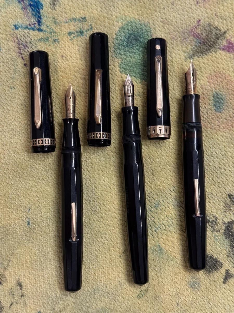 Eversharp Doric for sale | eBay