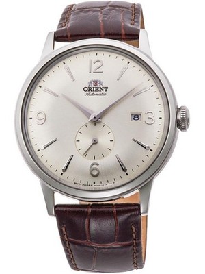 Orient RA-AP0002S30B Automatik Herrenuhr 41mm 3ATM