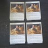 Magic: The Gathering All That Glitters Eldraine 4x Enchantment Aura English