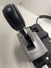 Subaru Outback (BS) 2015 Schalthebel Schaltknauf 2015 191kW LTC324