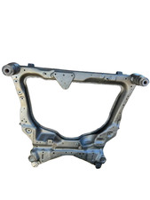 2013-2020 Nissan Pathfinder 4x4 Front Subframe Crossmember Engine Cradle Awd Oem 2013-2020 Nissan Pathfinder 4x4 Front Subframe Crossmember Engine Cradle Awd Oem