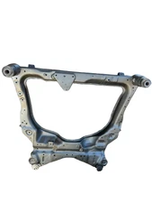 2013-2020 Nissan Pathfinder 4x4 Front Subframe Crossmember Engine Cradle AWD OEM