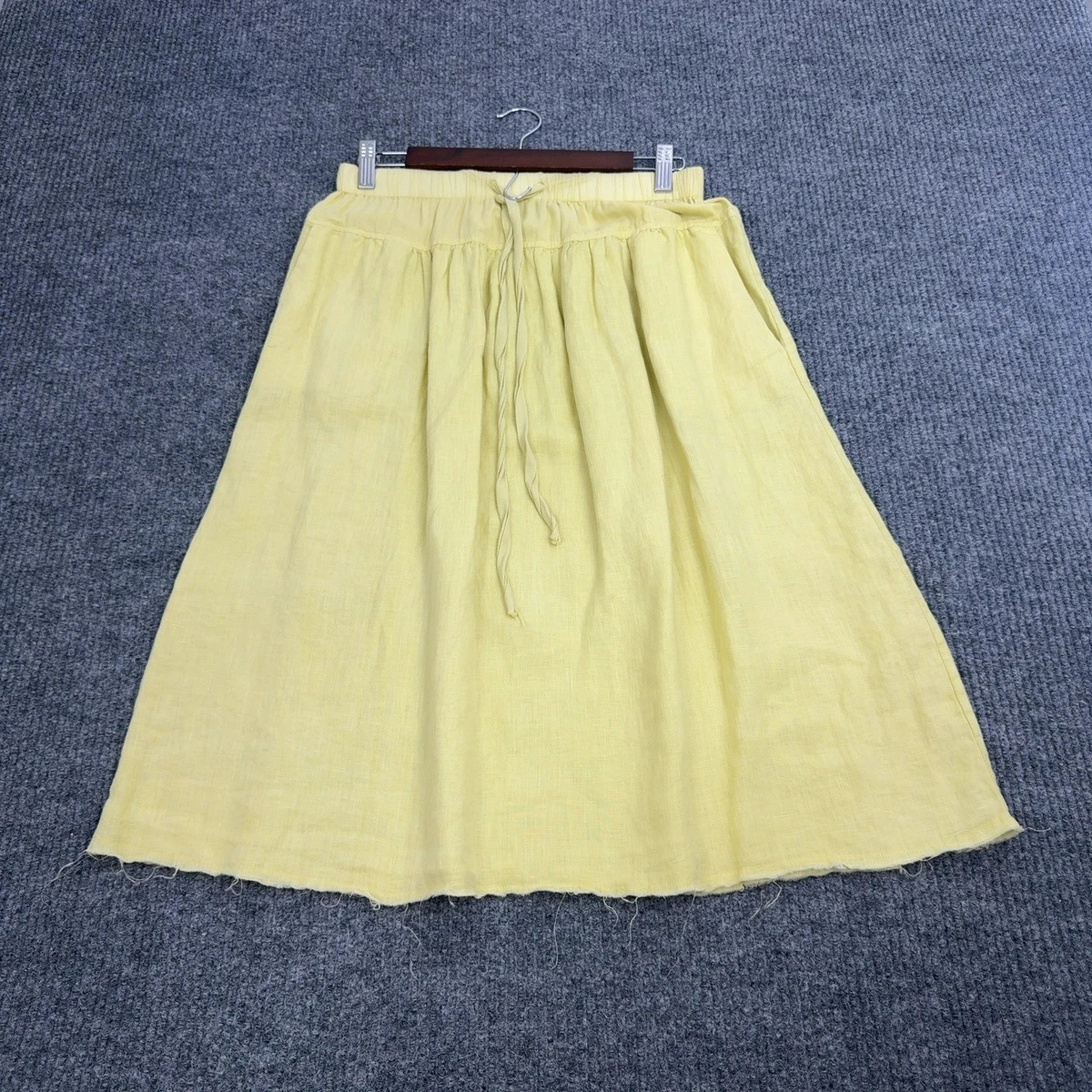 Women's KristenseN Du Nord Clothing for sale | eBay