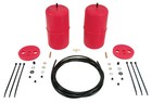 Air Lift 60825 Air Spring Kit for Jeep Grand Cherokee