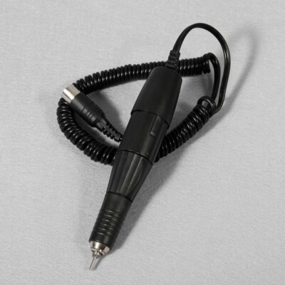 Dental Marathon Lab Electric Micromotor Motor Handpiece for Polishing 35K RPM