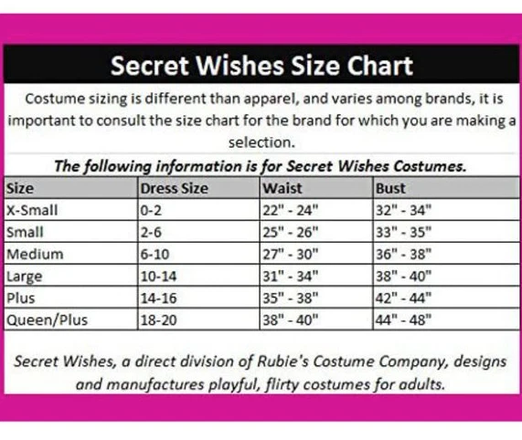 UNDERCOVER Abito abito rosa Marilyn Monroe con sciarpa costume NUOVO! taglia XS adulto