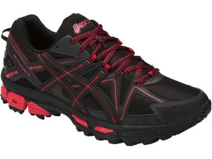 asics gel kahana 8 scontate