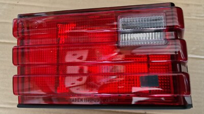 Ruckleuchte Hinten Links Mitsubishi Galant VI MB597907