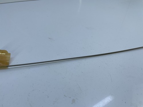 HYUNDAI I20 ENGINE OIL LEVEL DIPSTICK 1.2 PETROL 2008 - 2015🌟 - Picture 5 of 12