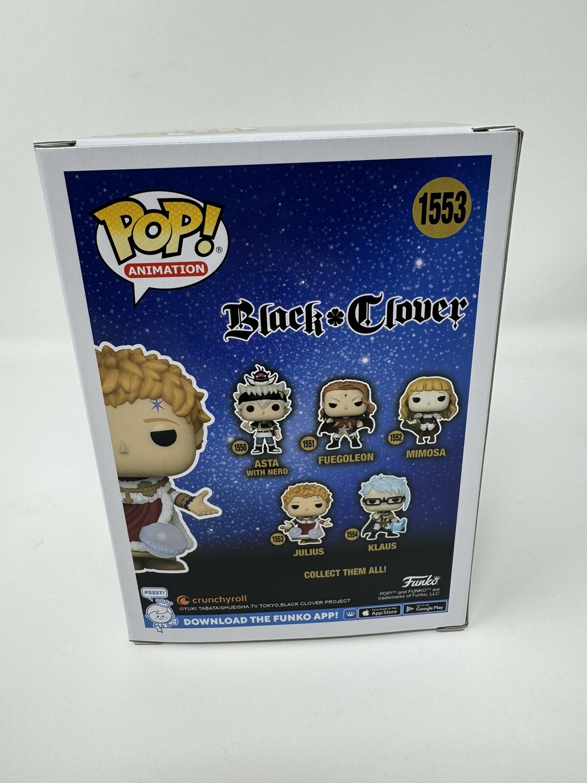 Picture 4 of 10
