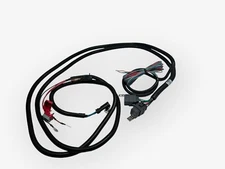 Dometic DK4420, Jackplate Wire Harness Kit, NEW, OEM