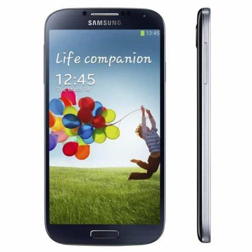 Original Samsung Galaxy S4 SGH-M919 16GB T-MOBILE Smartphone - Bild 6 von 13
