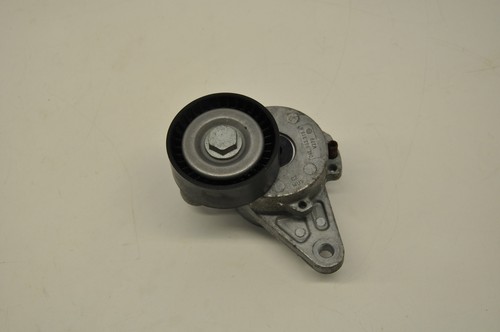 Original VW Audi Seat Skoda Spannelement Spanndämpfer 04L903315A Spannrolle