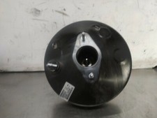 0204805521 391156 bremskraftverstärker für TOYOTA AYGO 1.0 CAT 2014