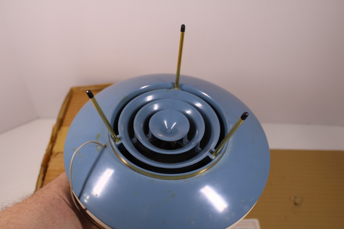 昭和レトロ☆スピーカー☆SPT-501☆ナショナル 昭和レトロ☆スピーカー☆SPT-501☆ナショナル 昭和レトロ