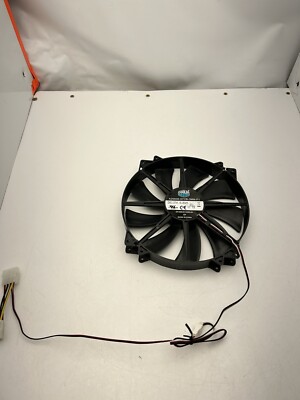 Cooler Master A20030-07CB-3MN-F1 Cooler Master HAF X Fan | eBay