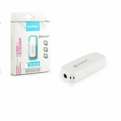 3,5 mm Drahtloser USB Bluetooth Empfänger Stereo Audio Musik Lautsprecher Adapter AUX Auto