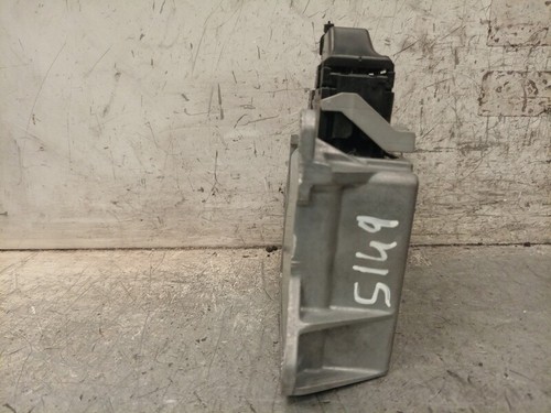 4S7T14B056AB modulo elettronico per FORD MONDEO BERLINA (GE) 2.5 V6 2000 225644 - Imagen 3 de 5