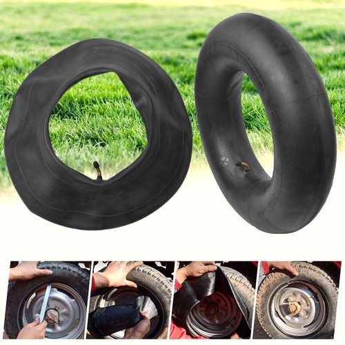 All sizes of Turf tyre , Lawn mower tyres, Lawn mower inner tubes, Ride on mower - Picture 46 of 62