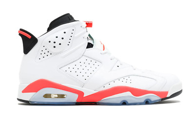 靴 28cm NIKE AIR JORDAN 6 RETRO OG INFRARED Air Jordan 6 Retro OG 'Infared' Release Date. Nike SNKRS