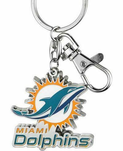 ebay miami dolphins