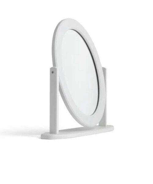 Argos Makeup Mirrors Saubhaya Makeup