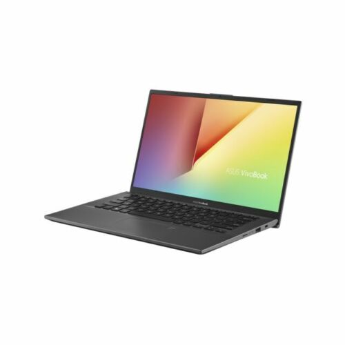 Buy Asus VivoBook 14 F415EA-UB34 14 Laptop - Microsoft Store