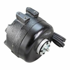 TRUE compatible Fan Motor 800402 TBB, TD-65-24,T-23F-2, TUC all models