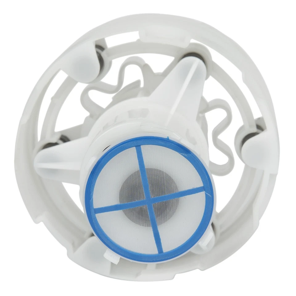 Delphi Electric Fuel Pump FE0724 for Audi A4 A4 Quattro 1996-2001 - Imagem 3 de 4