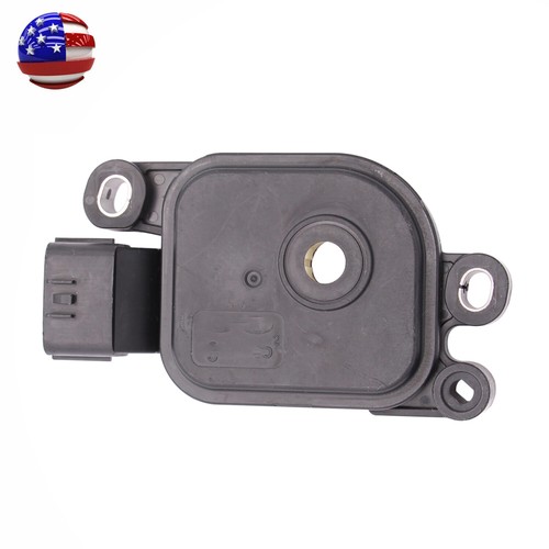 Neutral Safety Inhibitor Switch Fit for 1014 Kia Sorento 2.4L 3.5L